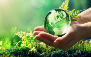 World Nature Conservation Day: Save the earth