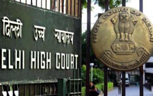 delhi-high-court