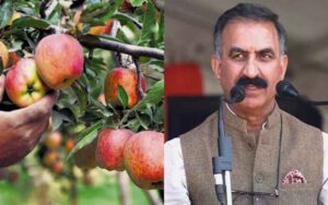 Himachal government will provide gardening equipment to farmers at cheap rates