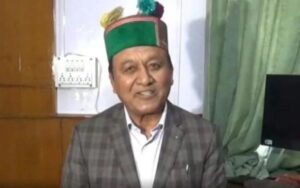 Himachal Pradesh Horticulture Minister Jagat Singh Negi said that apple has an important role in the economic improvement of the state
