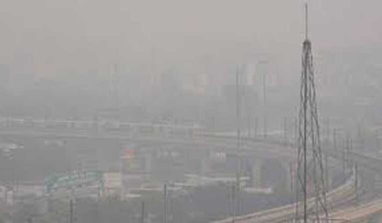 Pollution control body issues new GRAP norms for Delhi ahead of winter