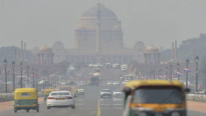 Pollution-delhi-photo