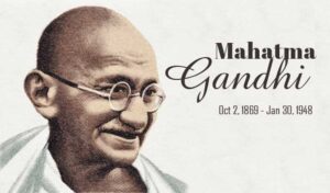 gandhi-jayanti-new