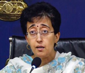 atishi-new