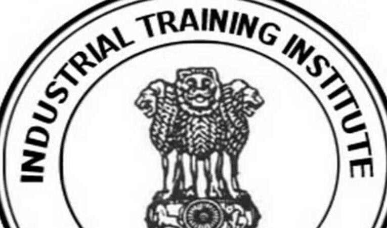 Himachal Pradesh to introduce horticulture diploma courses in ITIs