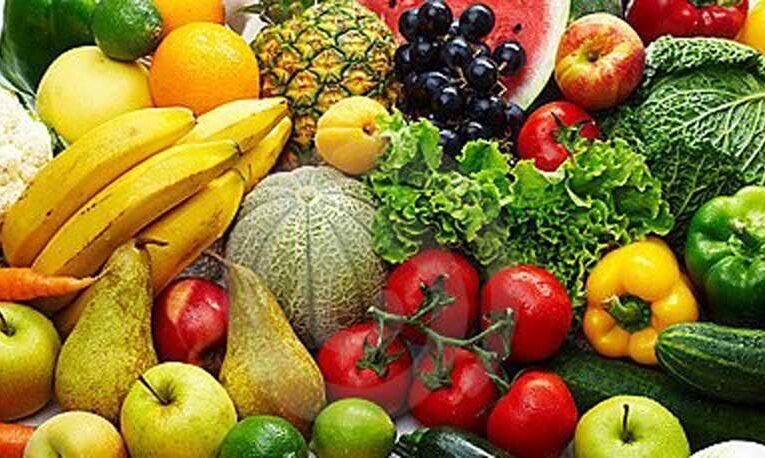 Punjab govt targets global exports of fruits and vegetables