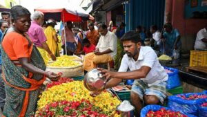 madurai-new