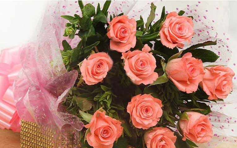 FlowerAura expands its reach through online gifts