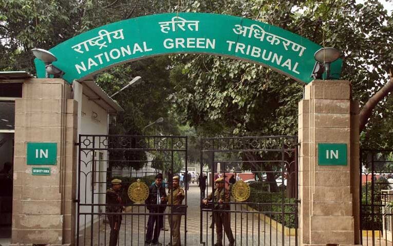 NGT orders to fill vacancies in pollution boards across India